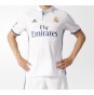 Adidas Real Madrid Mens Home Jersey 16/17